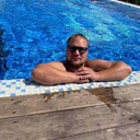 ���������� ������������, ���� ������� �����, 38 ���, ������������ ��� ������, ����� � ���������