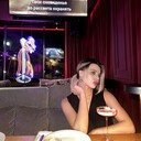  ,   Zhanna, 31 ,   