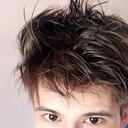  ,   Ahmed, 25 ,   ,   , c , 