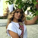 ���������� ������, ���� ������� �������, 26 ���, ������������ ��� ������, ����� � ���������, ���������