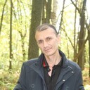 ���������� ������, ���� ������� Ruslan, 48 ���, ������������ ��� ������, ����� � ���������, c�������� ���������