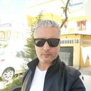  ,   Rida, 45 ,   ,   , c 