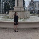 ���������� �������, ���� ������� �����, 40 ���, ������������ ��� ����� � ���������, c�������� ���������