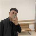 ���������� ������, ���� ������� ������, 27 ���, ������������ ��� ������, ����� � ���������