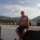 ���������� ��������, ���� ������� ����, 35 ���, ������������ ��� ������, ����� � ���������, c�������� ���������