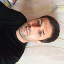  ,   , 37 ,   ,   