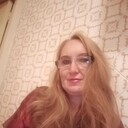 ���������� �����, ���� ������� ����, 57 ���, ������������ 