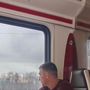 ���������� �������, ���� ������� ������, 38 ���, ������������ ��� ������, ����� � ���������, c�������� ���������, ���������