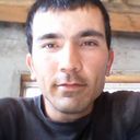  ,   Bek, 34 ,  