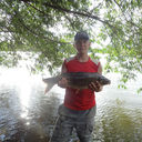 ���������� �����������, ���� ������� Evginy, 33 ����, ������������ ��� ������