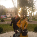 ���������� ���������, ���� ������� ������, 39 ���, ������������ ��� ����� � ���������, c�������� ���������