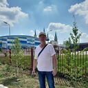  ,   , 61 ,   ,   