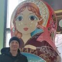 ���������� ���, ���� ������� ���������, 45 ���, ������������ ��� c�������� ���������, ���������