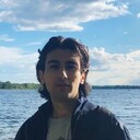 ���������� ������, ���� ������� Orkhan, 27 ���, ������������ ��� ������, ����� � ���������