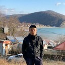 ���������� ���������, ���� ������� ���������, 35 ���, ������������ ��� ������, ����� � ���������, c�������� ���������, ���������