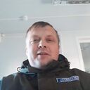 ���������� ����, ���� ������� �������, 42 ����, ������������ ��� ������, ����� � ���������