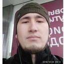  ,   Muzaffar, 30 ,   ,   , c 