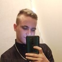 ���������� ������-��-����, ���� ����� �����, 25 ���, ������������ ��� ������, ����� � ���������, c�������� ���������