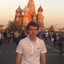 ���������� ������, ���� ������� ������, 33 ����, ������������ ��� ������, ����� � ���������, c�������� ���������