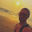 ���������� �����-���������, ���� ������� ���������, 38 ���, ������������ ��� ������, ����� � ���������, c�������� ���������