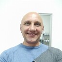  ,   , 64 ,     , c 