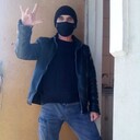  ,   , 45 ,   ,   , c 