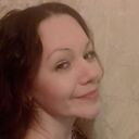 ���������� ���������, ���� ������� �������, 47 ���, ������������ ��� ������, ����� � ���������, c�������� ���������