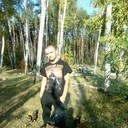 ���������� �������, ���� ������� ������, 35 ���, ������������ ��� ����� � ���������, c�������� ���������