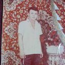  ,    , 52 ,   c 