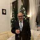 ���������� ������, ���� ������� �����, 59 ���, ������������ ��� ������, ����� � ���������, c�������� ���������