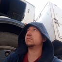  ,   , 34 ,     , c 