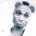  Cotonou,   Dhaved, 29 ,   ,   , c 