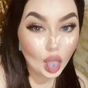 ���������� ������ ��������, ���� ������� ����, 25 ���, ������������ ��� ������, ����� � ���������, c�������� ���������, ���������