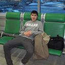 ���������� ������, ���� ������� ������, 36 ���, ������������ ��� ������, ����� � ���������, c�������� ���������