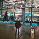 ���������� �����, ���� ������� ��������, 48 ���, ������������ ��� ������, ����� � ���������, c�������� ���������