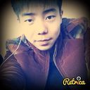  ,   Shimarov02 s, 29 ,  