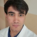 ���������� ������, ���� ������� �����, 26 ���, ������������ ��� ���������