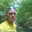  ,   Victor, 50 ,   ,   