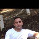  ,   Denis, 41 ,   ,   