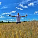 ���������� ������, ���� ������� ����, 32 ����, ������������ ��� c�������� ���������