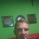  Szczyrk,   , 32 ,   ,   , c 