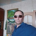  ,   , 49 ,     , c , 