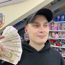 ���������� ������, ���� ������� ����, 28 ���, ������������ ��� ������, ����� � ���������, c�������� ���������, ���������