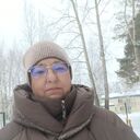  ,   , 56 ,   c , 