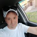  ,   Romahka, 33 ,   c 