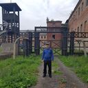  ,   Dmitriy, 42 ,   , 
