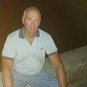  ,   , 58 ,   ,   , c , 