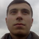  ,   i, 33 ,   ,   , c 