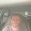  ,   , 39 ,   c 