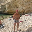  ,   , 44 ,   ,   , c , 